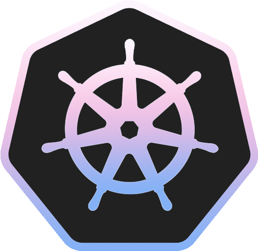 Kubernetes